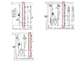 Massekabel c20ne - Elektronik / Licht und Leuchten / Innenaustattung [E] 
