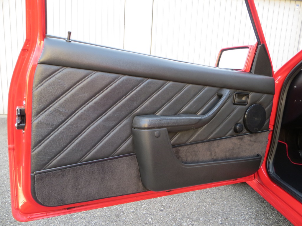Sigi 16v