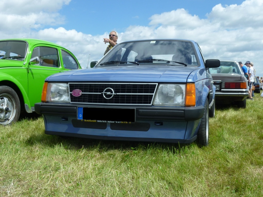 Mobile Legenden 2016