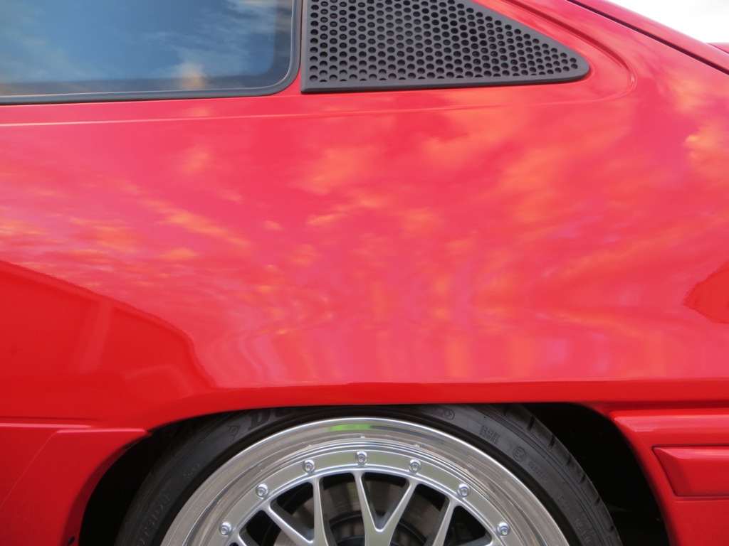 Sigi 16v