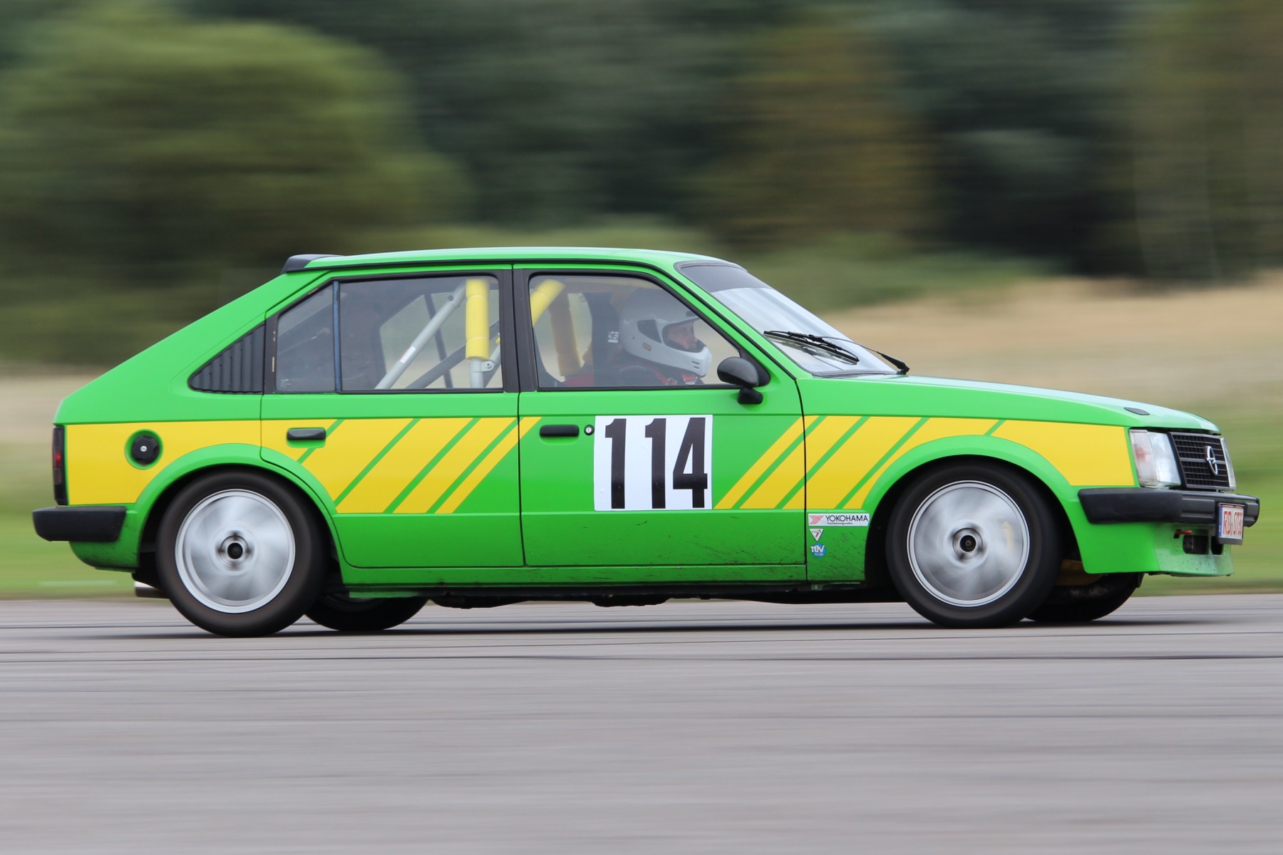 Jetzt mit Dachspoiler - September_2016