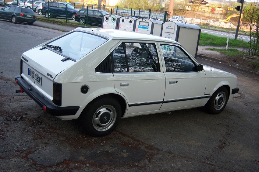 Chefkoch 1974