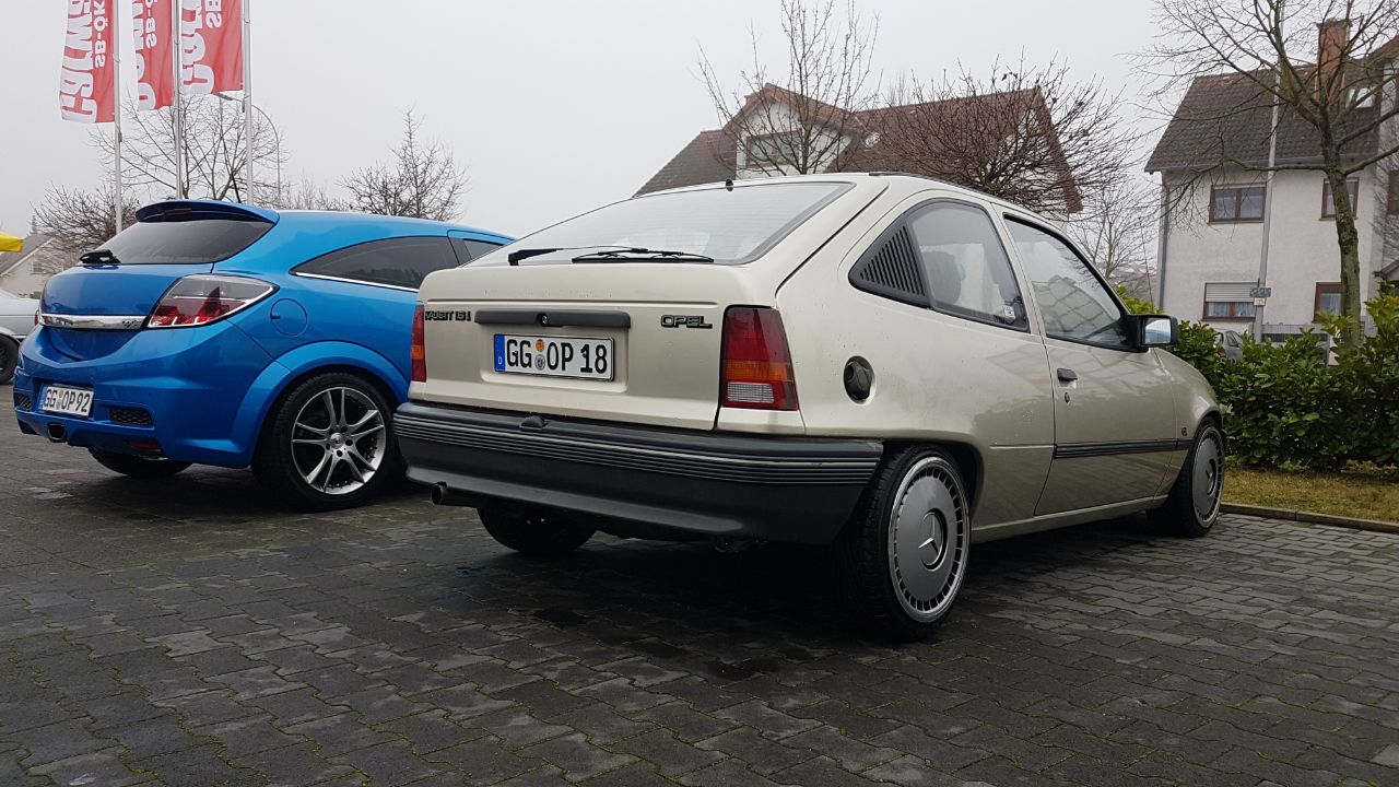 ENDLICH ohne Spoiler