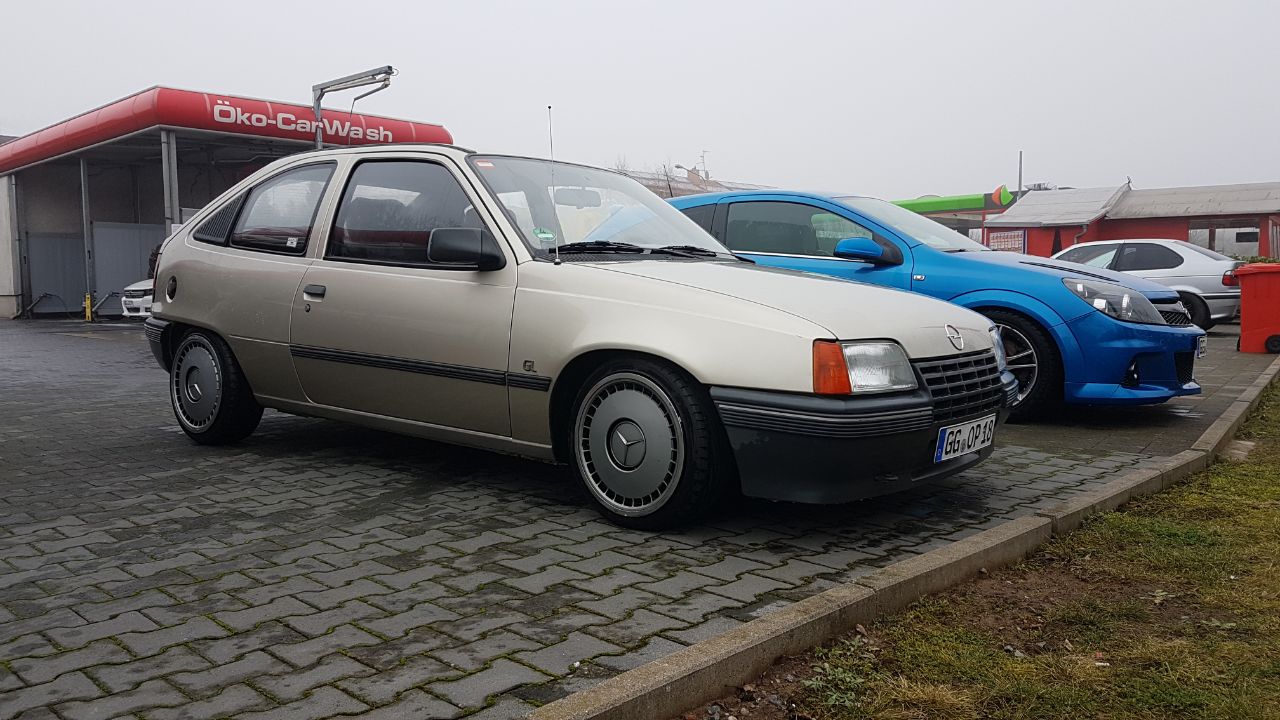 ENDLICH ohne Spoiler