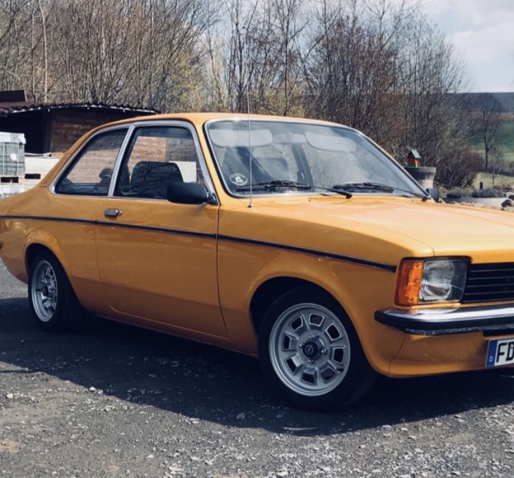 B7E8E936-810C-4908-A034-032EB44ECA3B