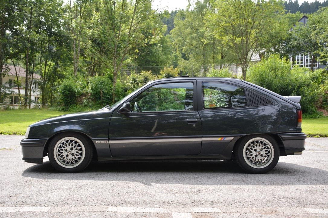 2015 Falsche Alu + Weitec 80/60 + Koni Sportlich Hart