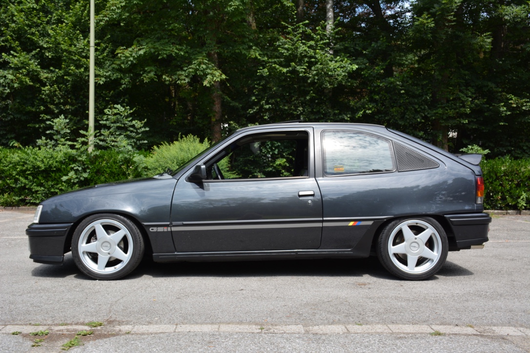 2015 - AZEV A - Weitec 80/60