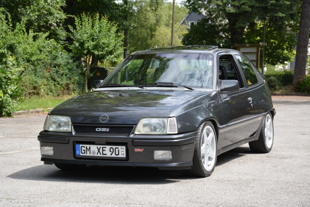 2015 - AZEV A Weitec 80/60