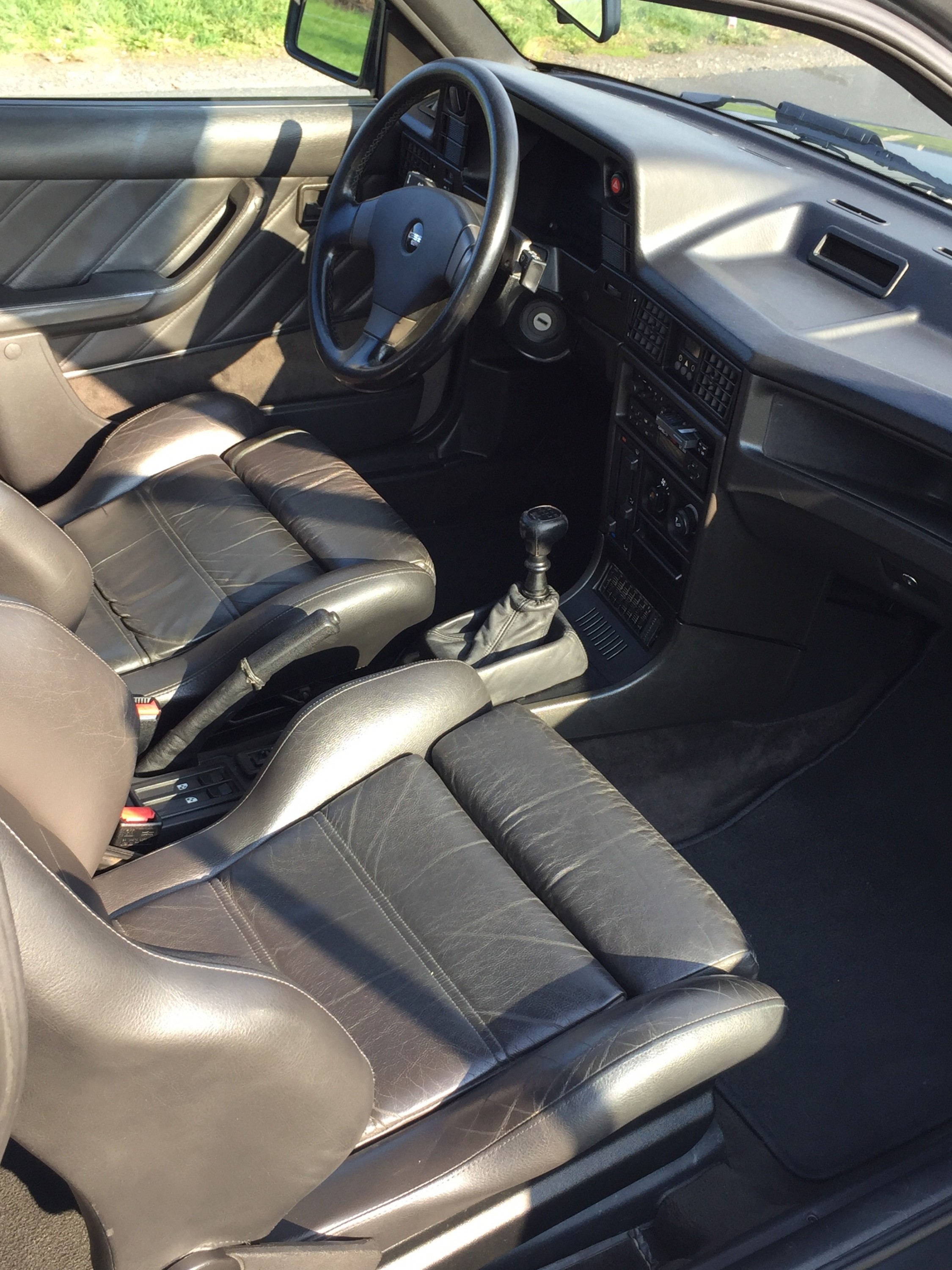 Saisoneröffnung 10.04.2019