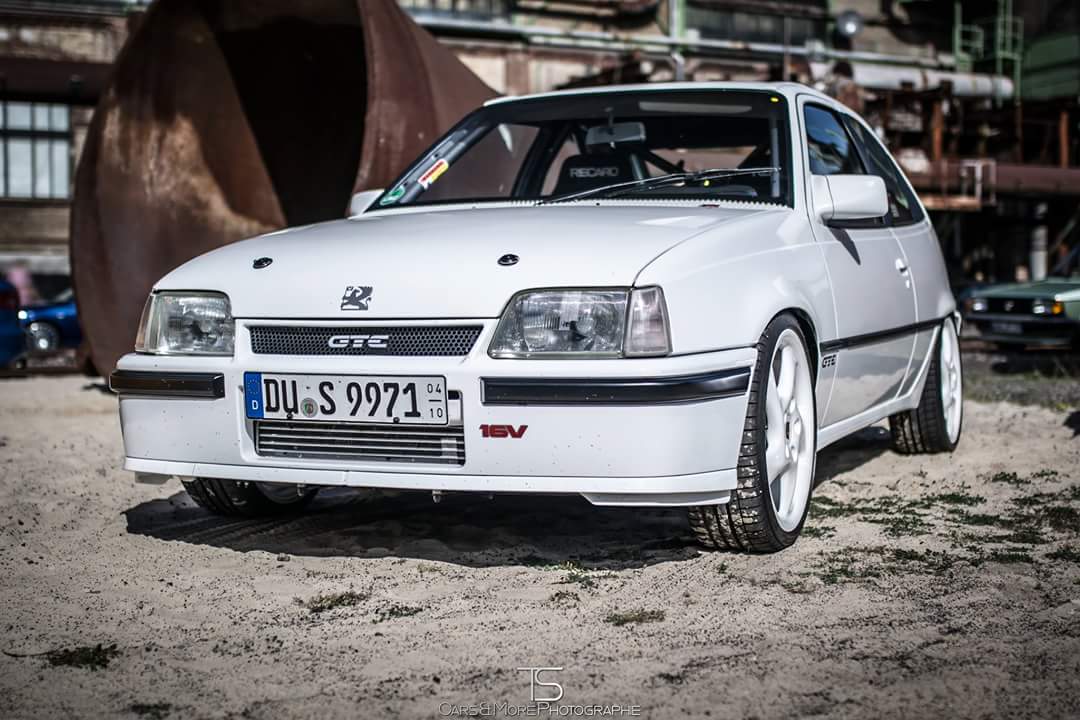 FB_IMG_1537261738695