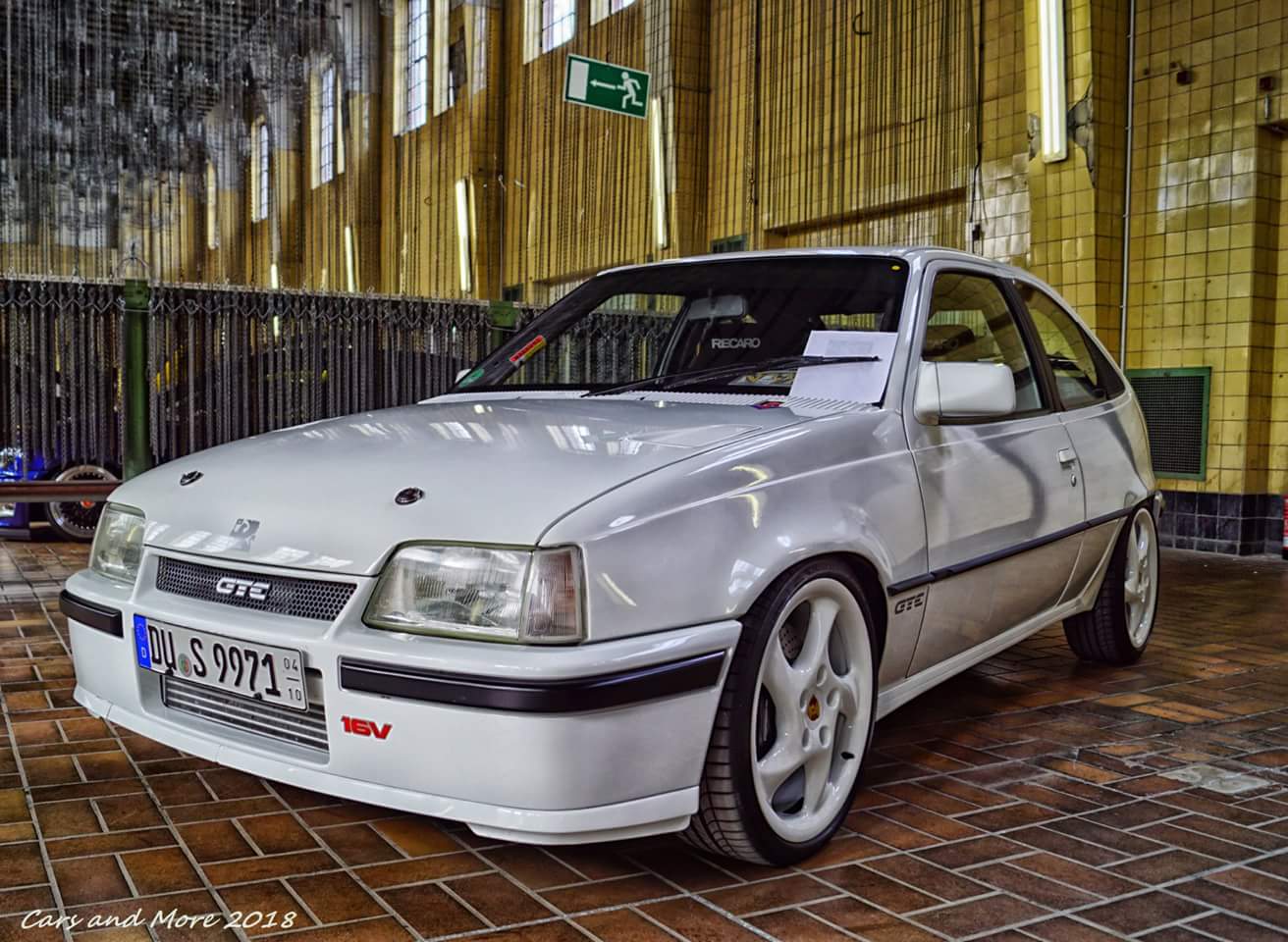 FB_IMG_1536616070637