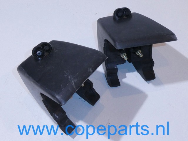 noch neue Düsen ergattert, bei copeparts.nl        danke jan willem!!!!!!