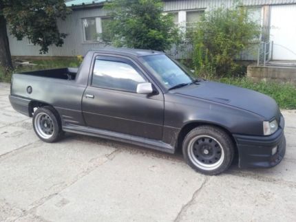 Noch nicht perfeckt aber auf nem guten weg......