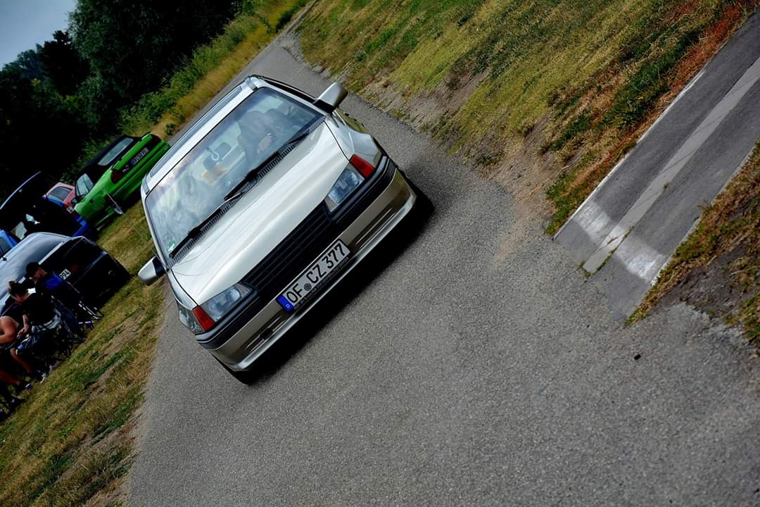 Cartastica Gernsheim