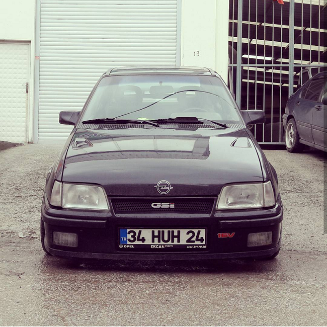 Meine liebe