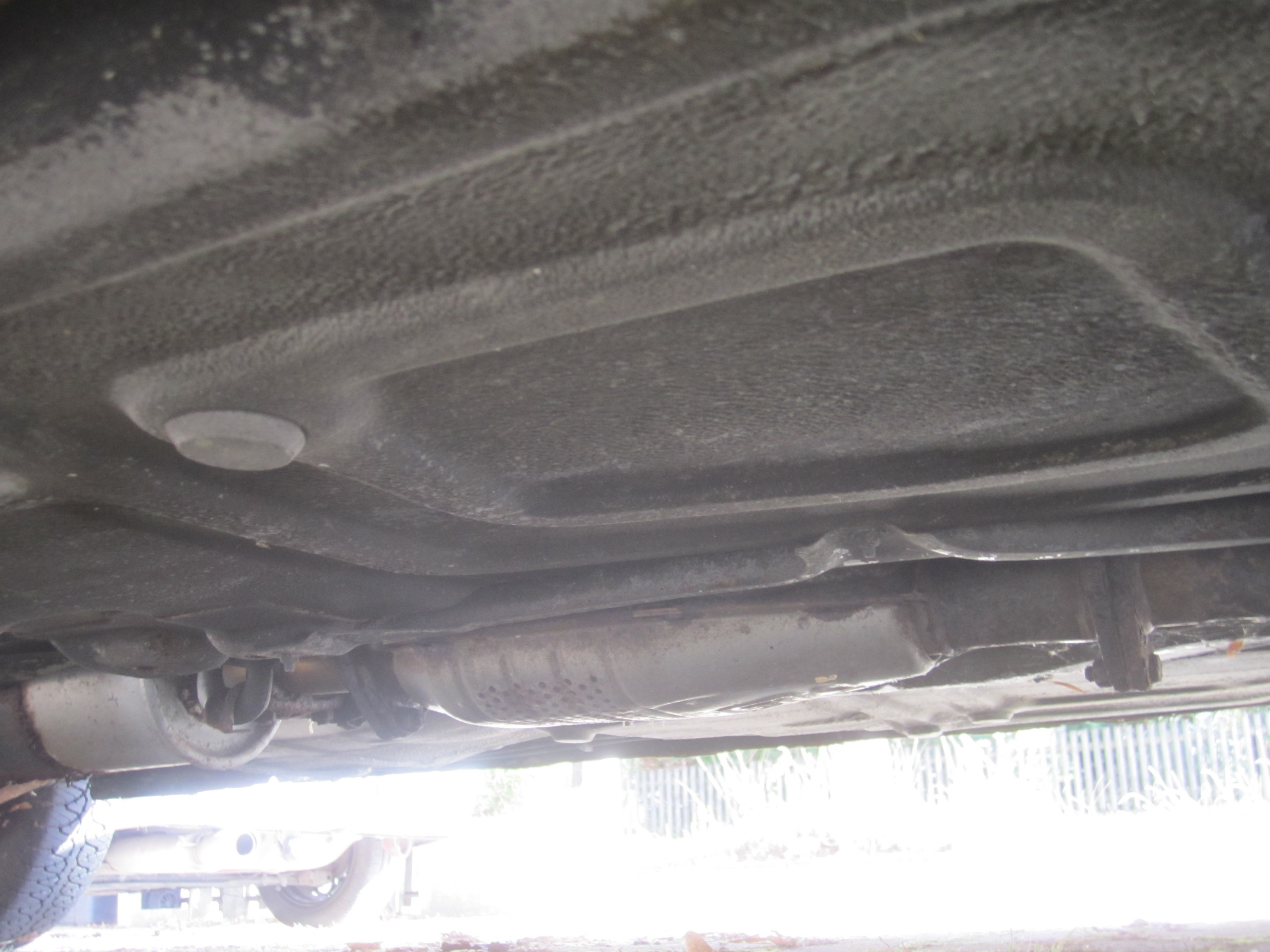 Opel Kadett E 1,6i Stufenheck Tiffany