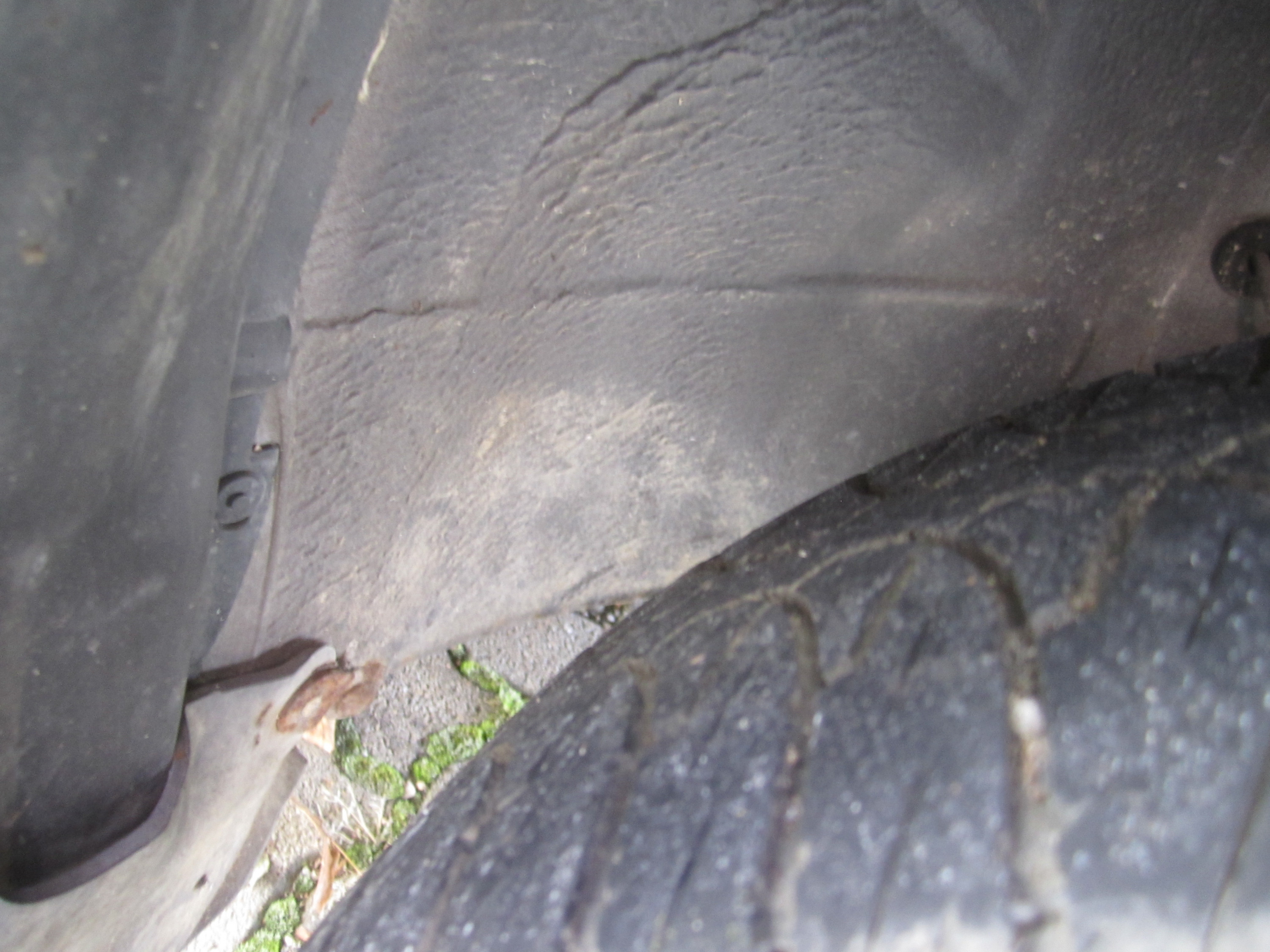 Opel Kadett E 1,6i Stufenheck Tiffany