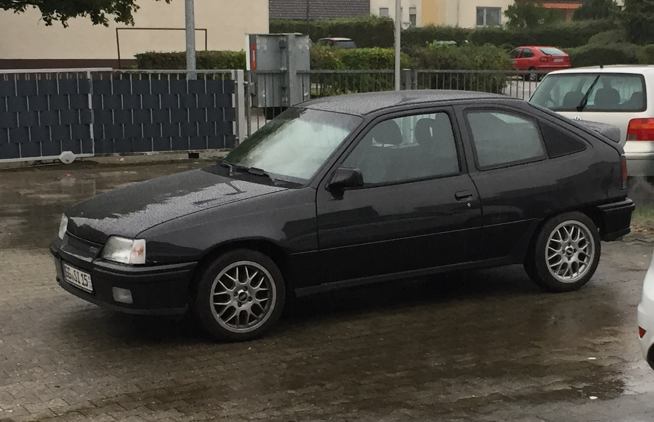 Kadett-Lack-2019-1