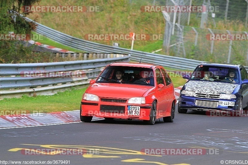 Me and a friend with his Astra