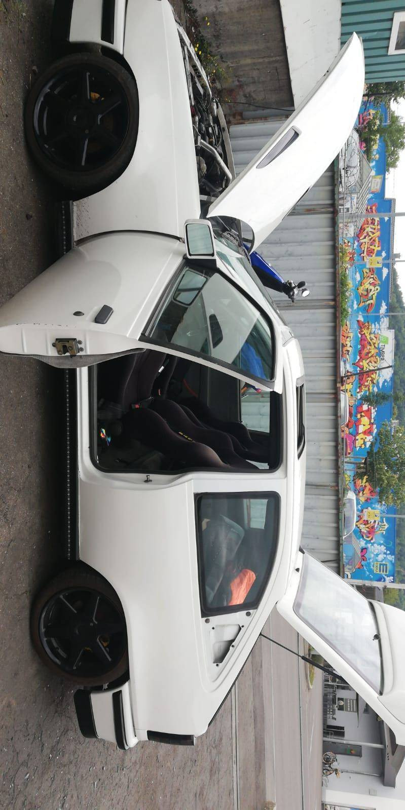 IMG_1564292789683_80417