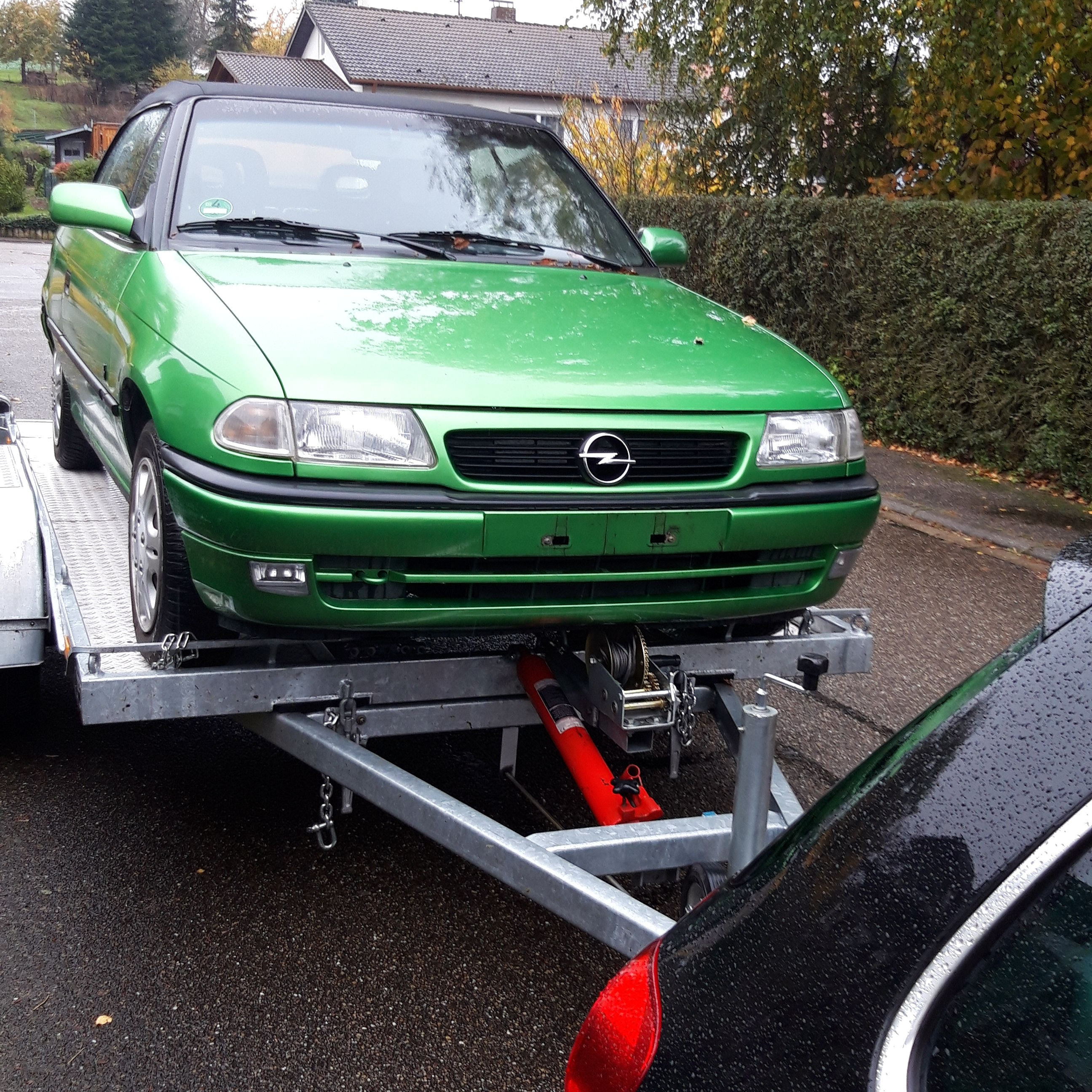 IMG_20201101_154352_633