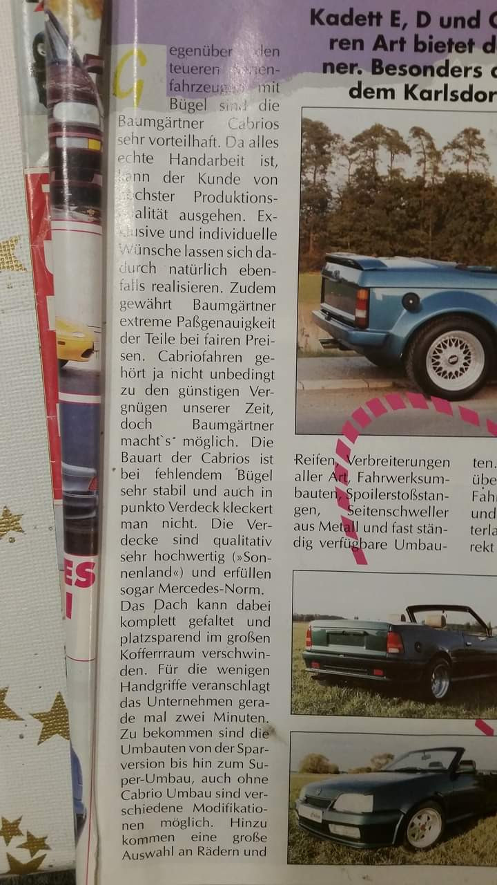 FB_IMG_1609063034828