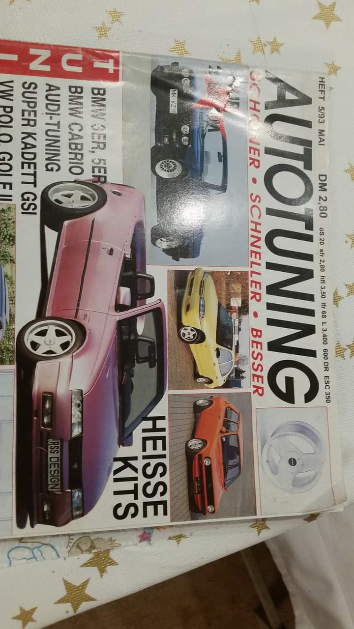 FB_IMG_1609063015622