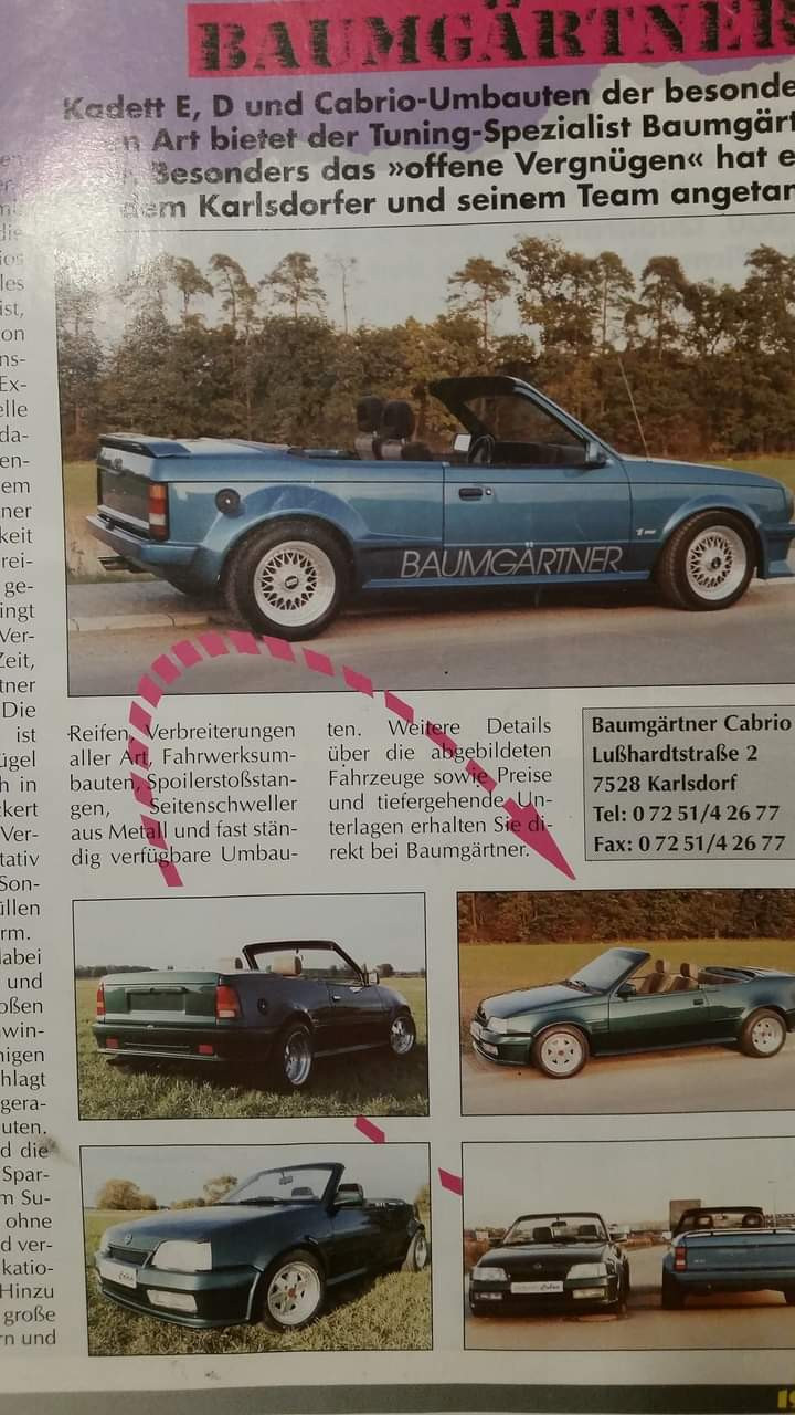 FB_IMG_1609063039717