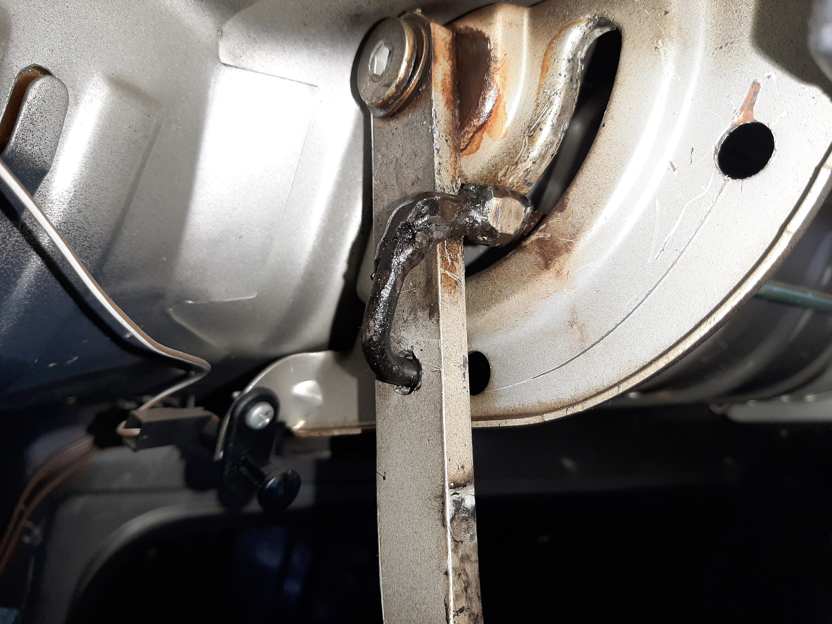 ?random=408886386&maxWidth=0&embedded=0&thumbnail=large