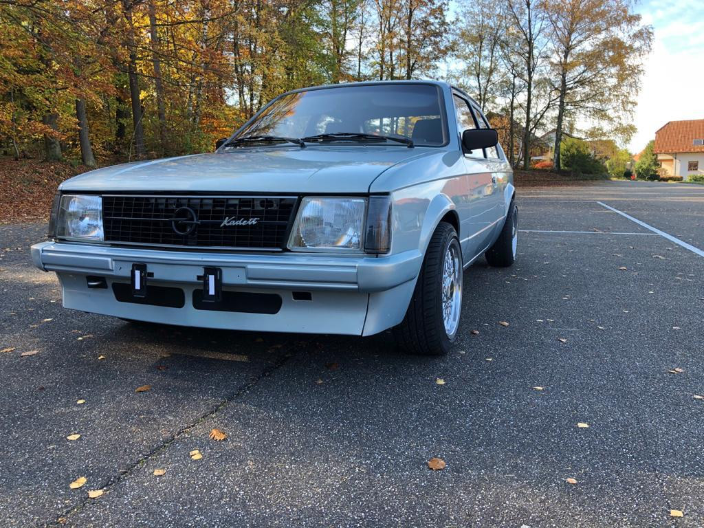 5D8436C3-8F9B-49B8-90BA-F56C4C97CD54