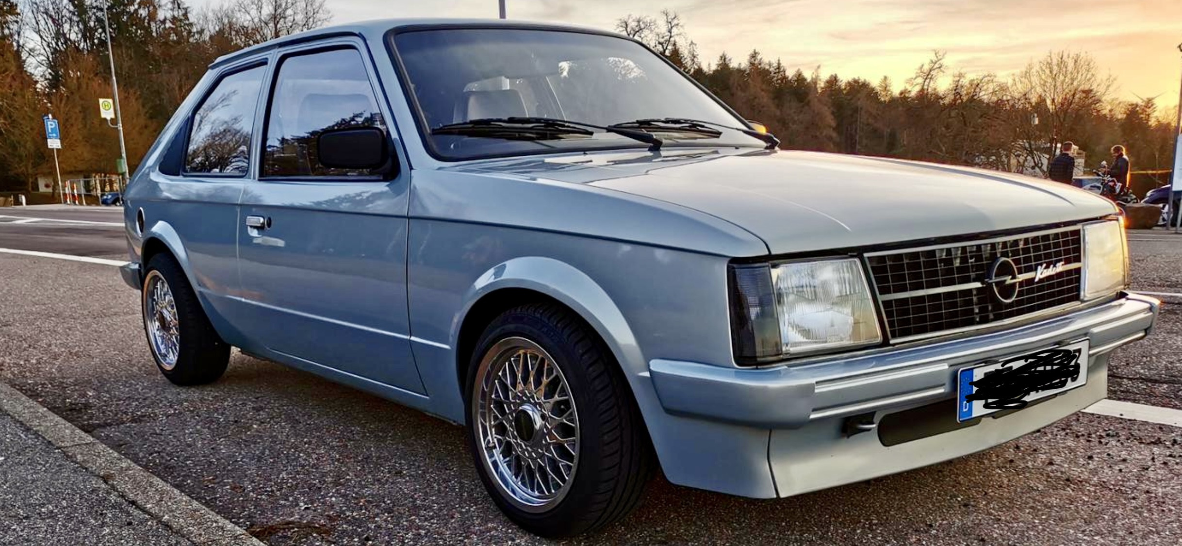 B7821024-7C5A-454C-B5ED-5D6570DEEB4C