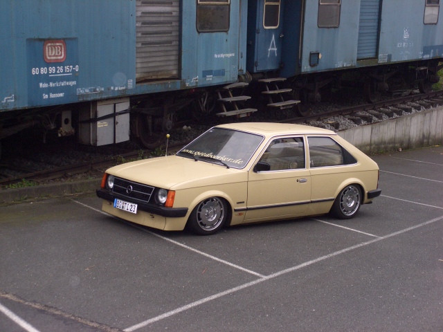 Bilder von 2009 bis 2011