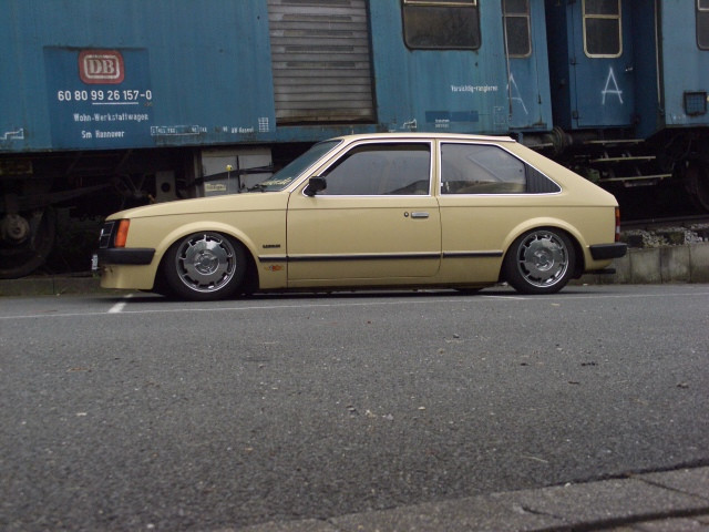 Bilder von 2009 bis 2011