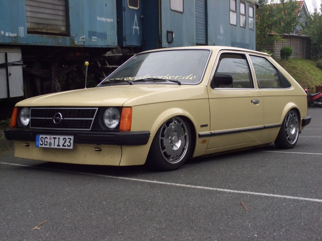 Bilder von 2009 bis 2011