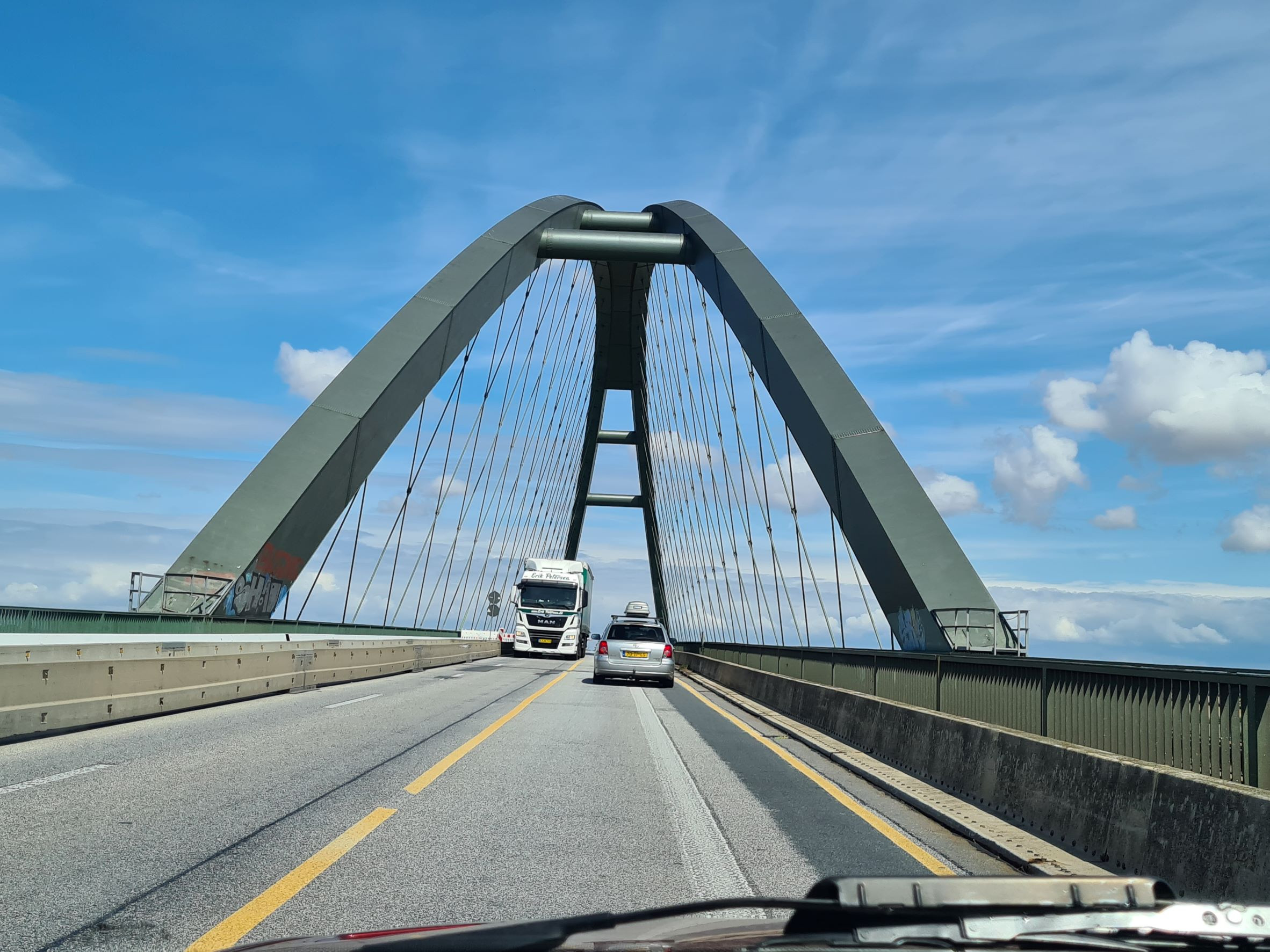 Opel Kadett GSi Bertone