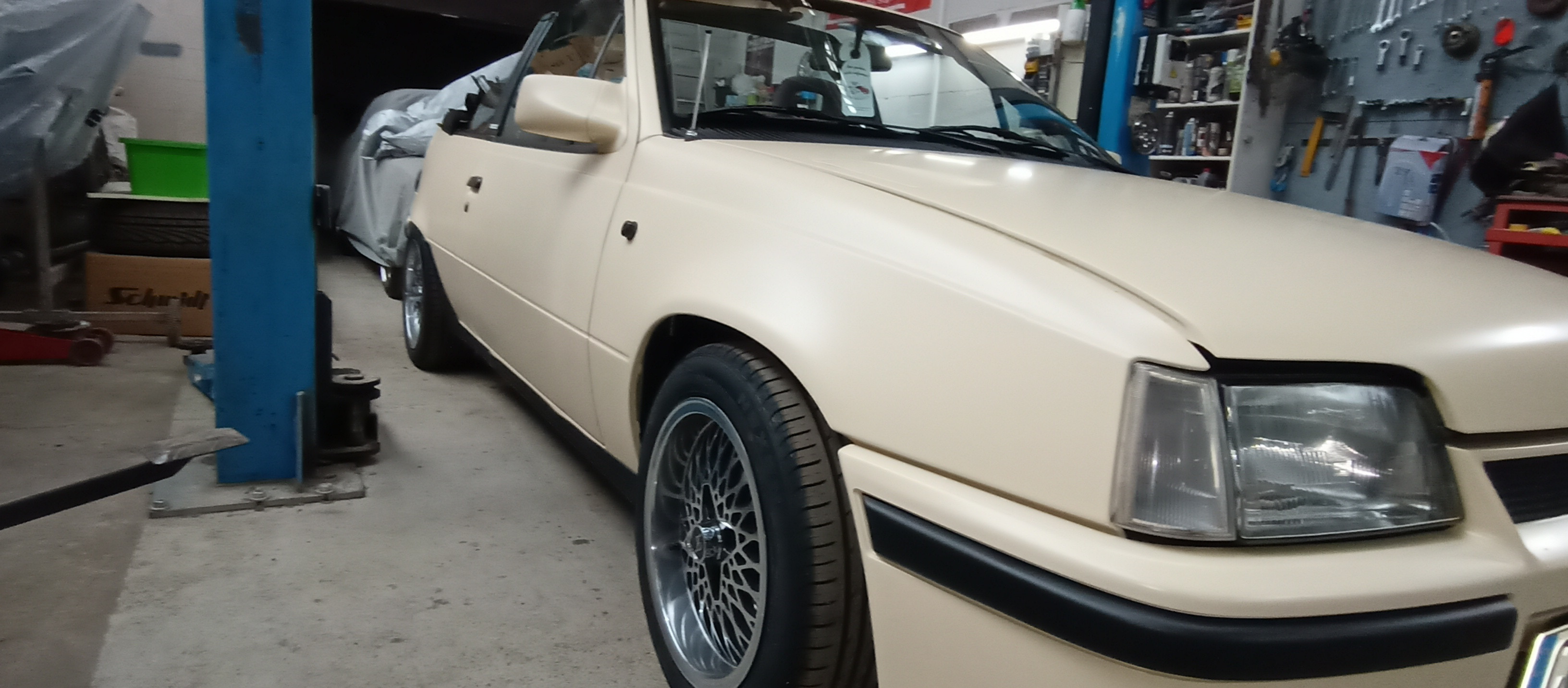 IMG_20230721_194839259