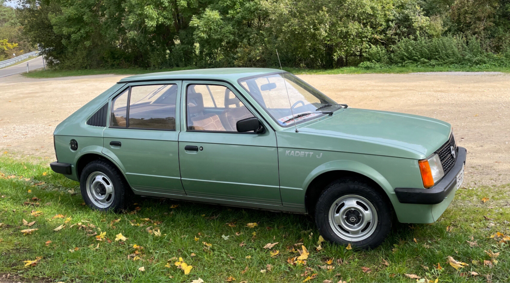 591C71CB-459F-4F0D-8F4F-EFC1F9CC56D6