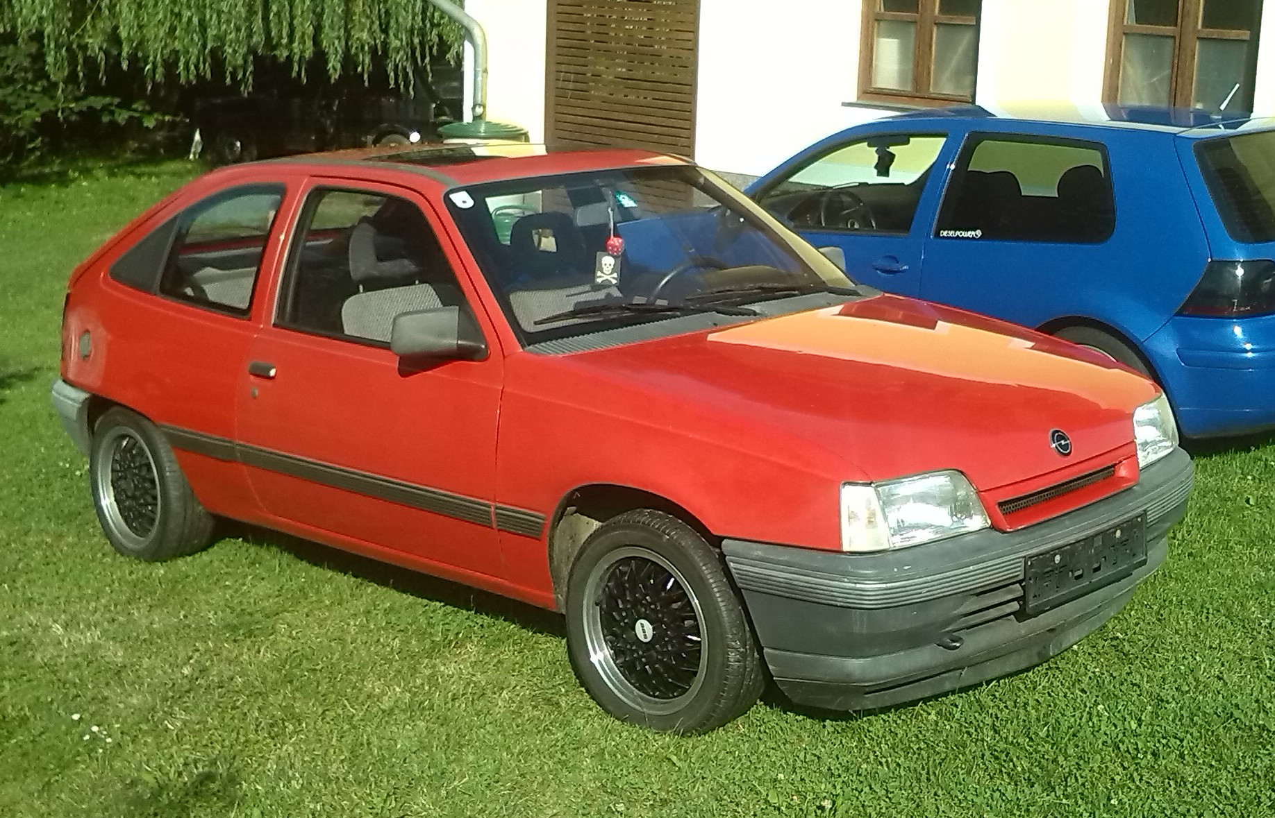 IMG_20140628_173628a