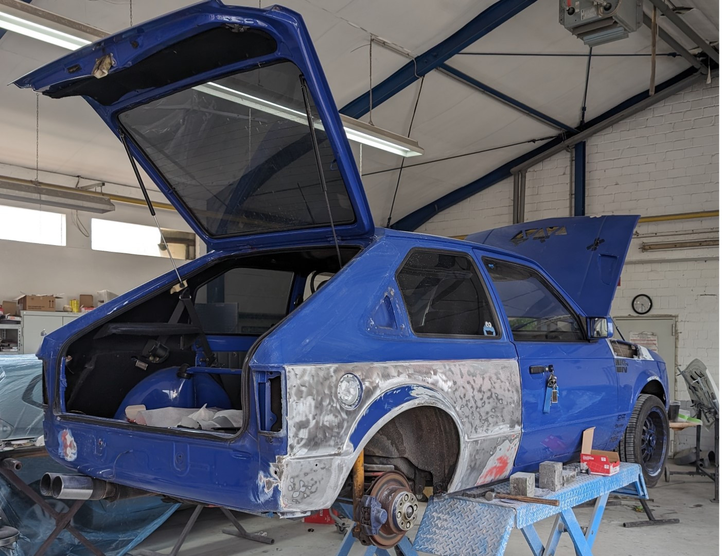 Der_blaue_Gerät_Kadett_D_16V_ (Seite_BF)