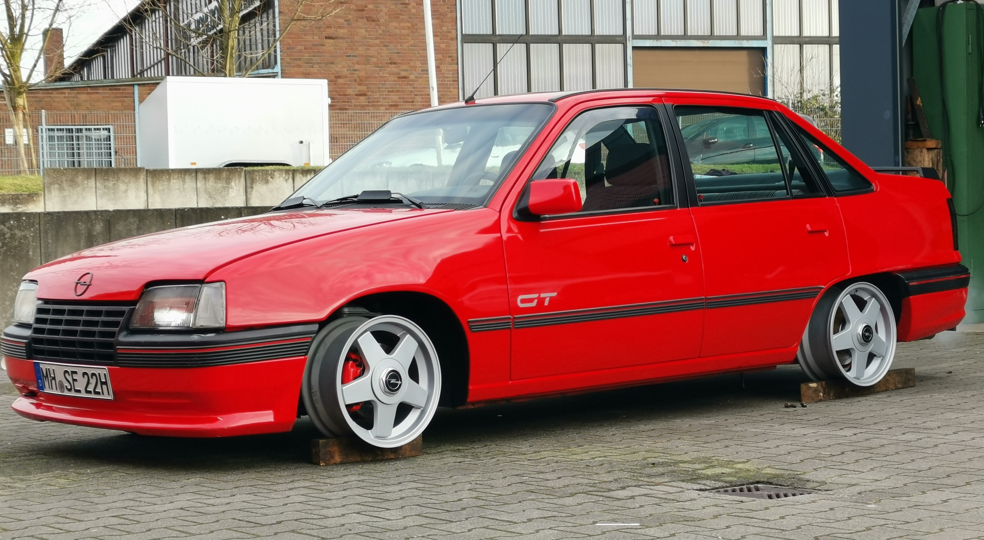 IMG_20250114_150503_edit_80525529103337