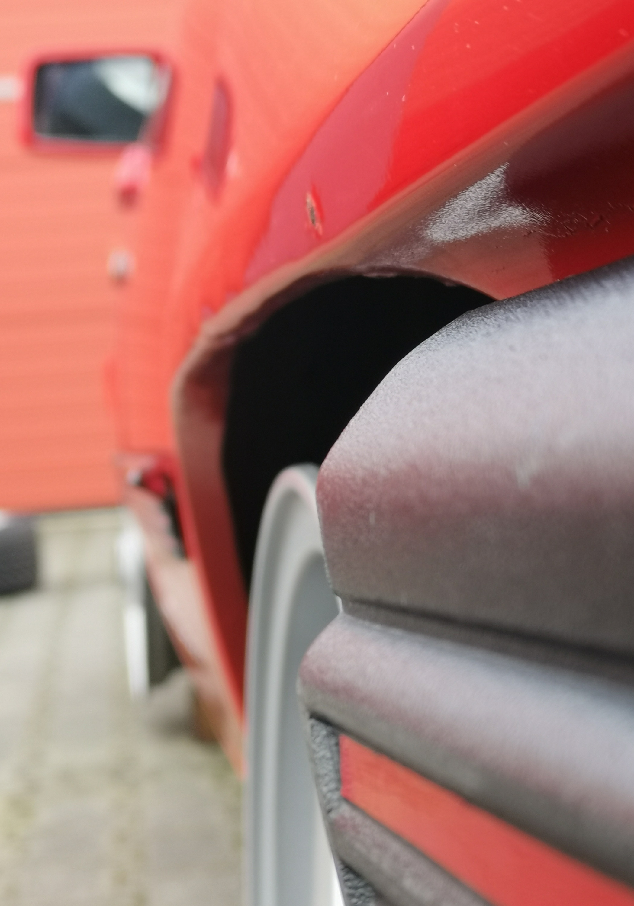 IMG_20250114_150526_edit_80509546253339