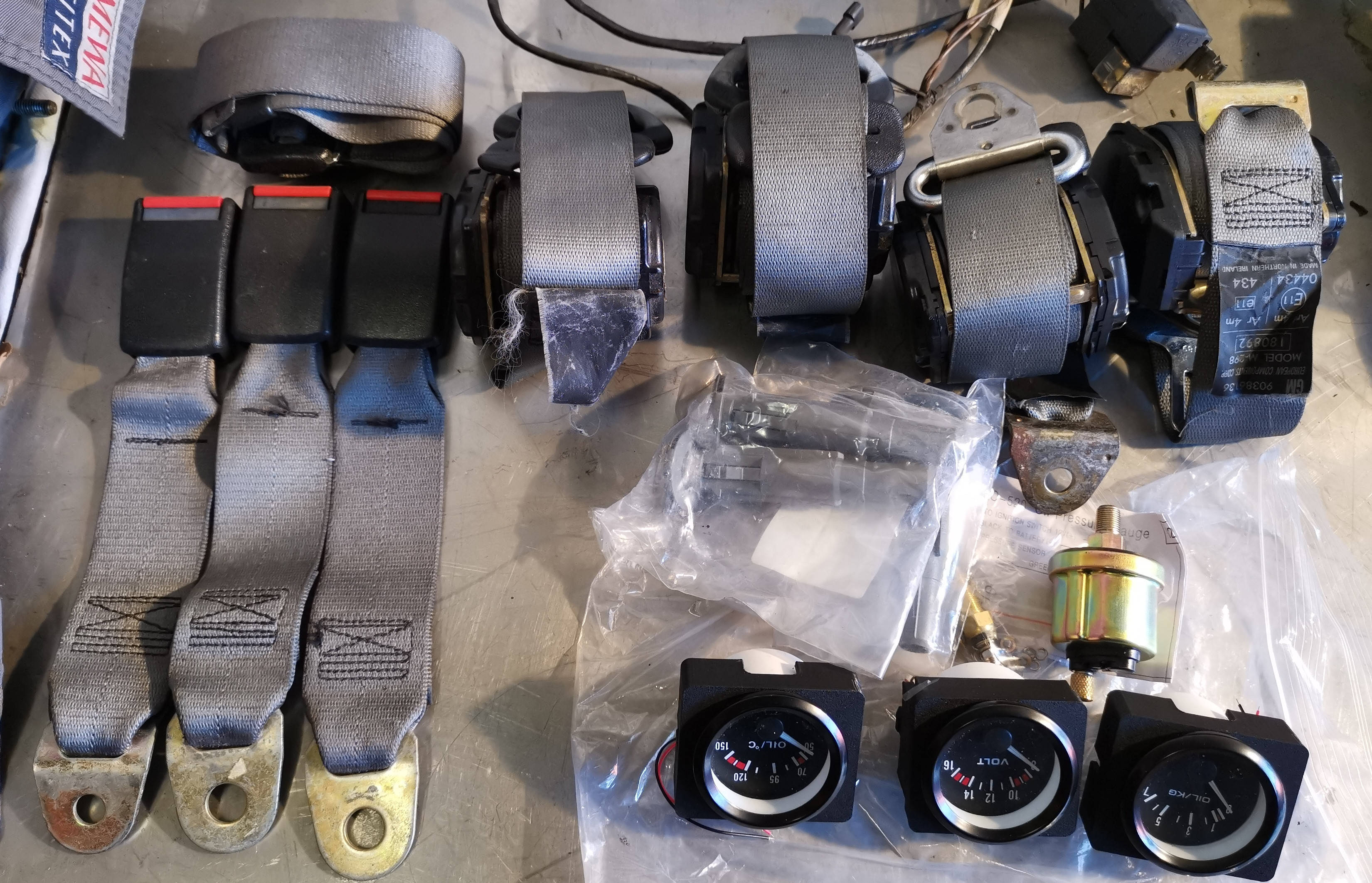 IMG_20250201_150006_edit_80444235486162