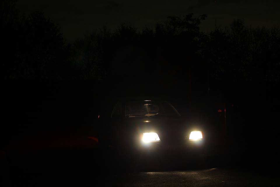 10474210_758041984243872_1864397064512343064_n