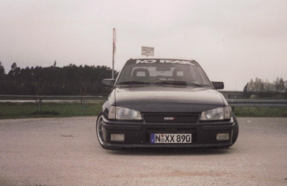 kadett2