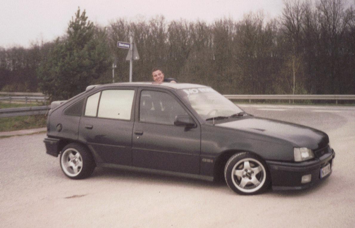 kadett3