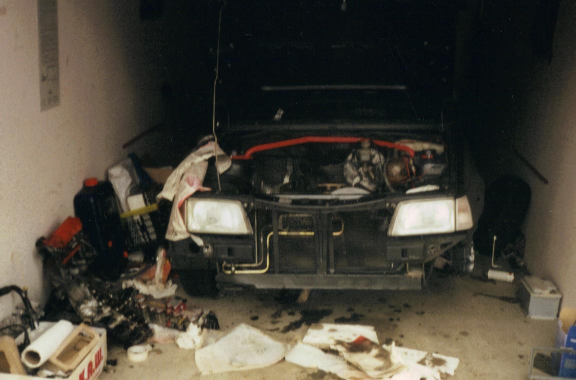 kadett4