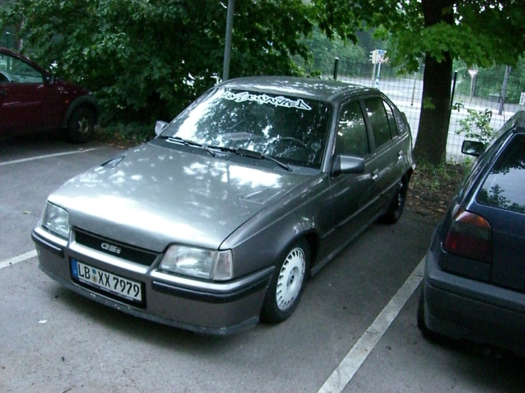 CIMG0013