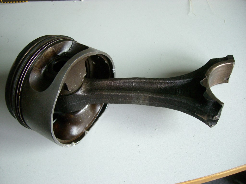 CIMG0056