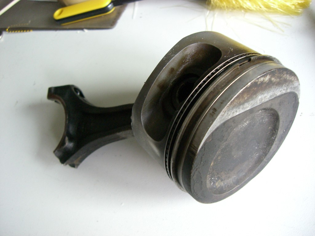 CIMG0058