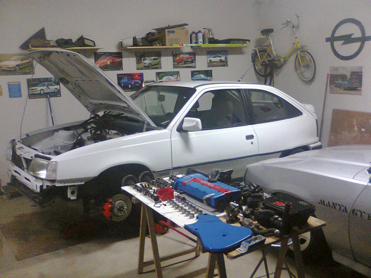 Handy Siegi 26.12.2014 026